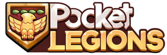 PocketLegions